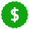 تضمین بهترین قیمت