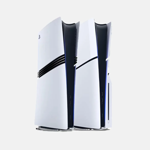 پلی استیشن ۵