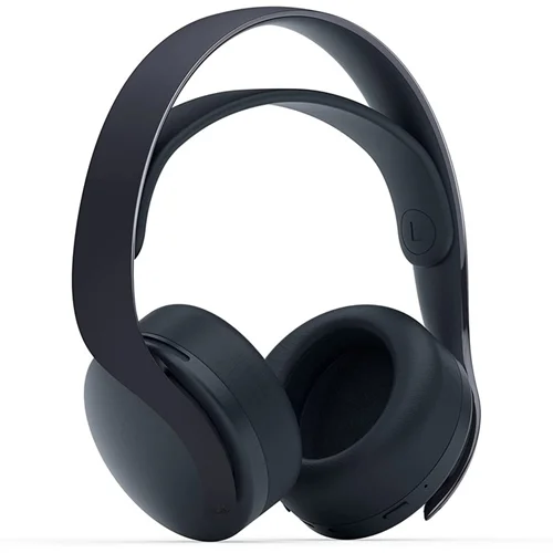 هدست بی سیم PS5 Pulse 3D رنگ مشکی