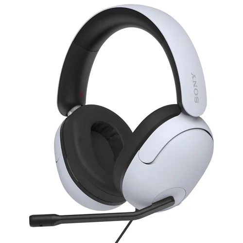 هدست گیمینگ Sony InZone H3